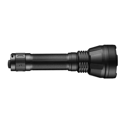 Latarka myśliwska Fenix HT32 (039-574) - widok 4