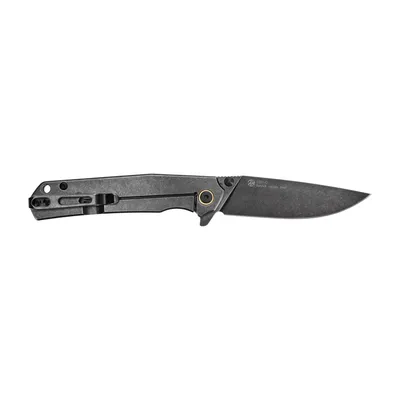 Nóż Ruike P801-G (340-061) - widok 2