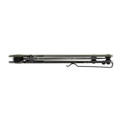 Nóż Ruike P801-G (340-061) - widok 5