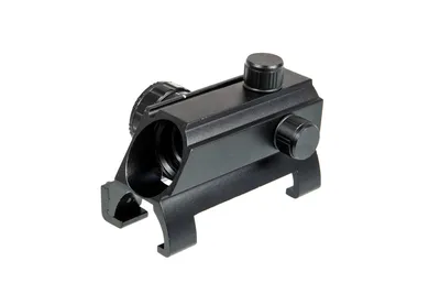 Kolimator AIM-O do MP5 - czarny (AMO-10-024269) - widok 6