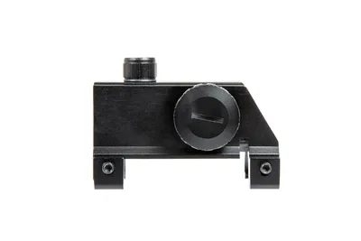 Kolimator AIM-O do MP5 - czarny (AMO-10-024269) - widok 4