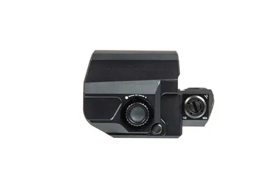 Kolimator AIM-O LCO - czarny (AMO-10-024260) - widok 6