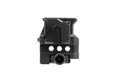 Kolimator AIM-O FC1 Reflex Sight - czarny (AMO-10-024264) - widok 3