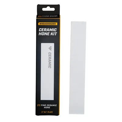 Kamień ceramiczny do ostrzałki Work Sharp Professional Precision Adjust (009-069) - widok 2