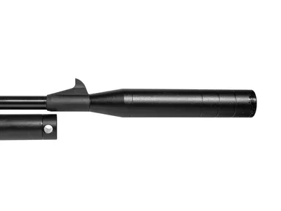 Karabinek wiatrówka Diana PCP Stormrider 4,5 mm Ek < 17J (1900004) - widok 5
