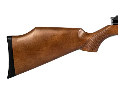 Karabinek wiatrówka Diana PCP Stormrider 4,5 mm Ek < 17J (1900004) - widok 6