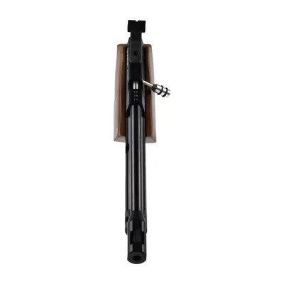 Pistolet wiatrówka Diana Airbug 5,5 mm CO2 (19300100) - widok 3