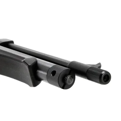 Pistolet wiatrówka Diana Chaser CO2 5,5 mm Ek < 17J (19200100) - widok 6