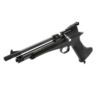 Pistolet wiatrówka Diana Chaser CO2 5,5 mm Ek < 17J (19200100) - widok 3
