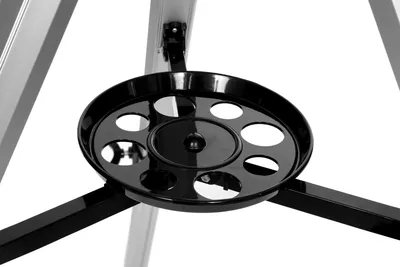 Teleskop OPTICON Universe 114F1000EQ (OPT-37-000071) - widok 7