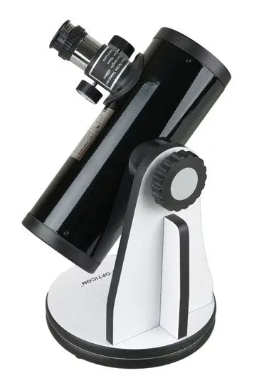 Teleskop OPTICON StarQuest 76F300DOB (OPT-37-002626) - widok 5