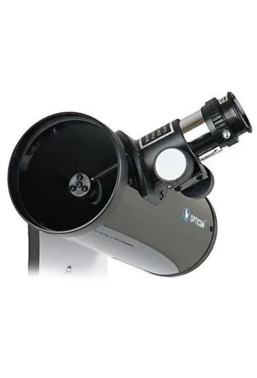 Teleskop OPTICON StarQuest 76F300DOB (OPT-37-002626) - widok 6