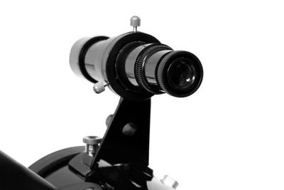 Teleskop OPTICON Horizon EX 76F900AZ (OPT-37-000275) - widok 3
