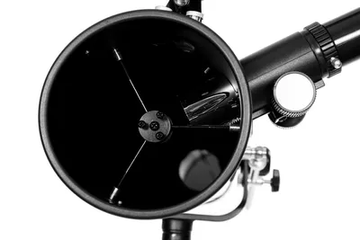 Teleskop OPTICON Horizon EX 76F900AZ (OPT-37-000275) - widok 2