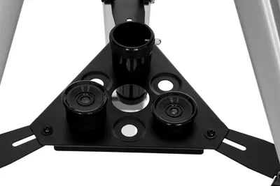 Teleskop OPTICON Horizon EX 76F900AZ (OPT-37-000275) - widok 7