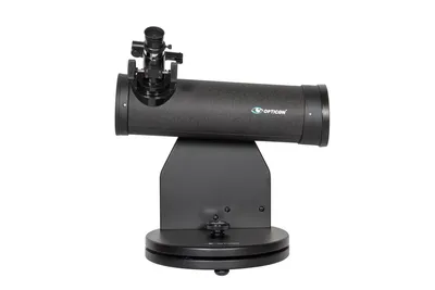 Teleskop OPTICON Dreamer  (OPT-37-032135) - widok 8
