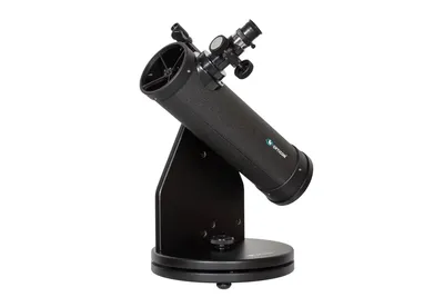 Teleskop OPTICON Dreamer  (OPT-37-032135) - widok 7