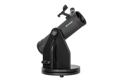 Teleskop OPTICON Dreamer  (OPT-37-032135) - widok 5