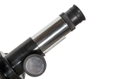 Teleskop OPTICON Dreamer  (OPT-37-032135) - widok 2