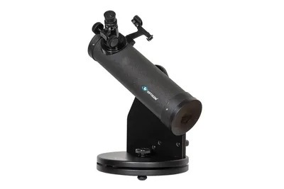 Teleskop OPTICON Dreamer  (OPT-37-032135) - widok 6