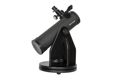 Teleskop OPTICON Dreamer  (OPT-37-032135)