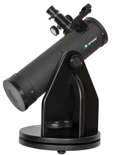 Teleskop OPTICON Dreamer  (OPT-37-032135) - widok 4