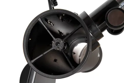 Teleskop OPTICON Dreamer  (OPT-37-032135) - widok 3
