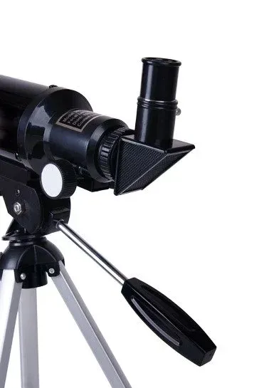 Teleskop OPTICON Apollo 70F300AZ (OPT-37-000067) - widok 3