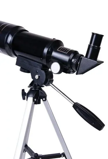 Teleskop OPTICON Apollo 70F300AZ (OPT-37-000067) - widok 6