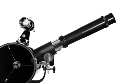 Teleskop OPTICON Pulsar 76F700  (OPT-37-028216) - widok 2