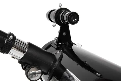 Teleskop OPTICON Pulsar 76F700  (OPT-37-028216) - widok 4