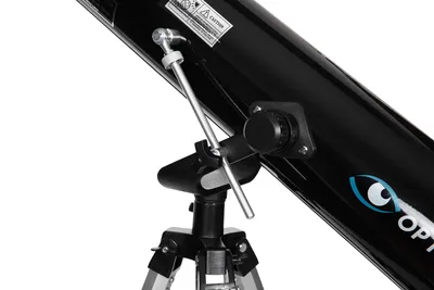 Teleskop OPTICON Pulsar 76F700  (OPT-37-028216) - widok 3