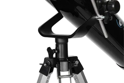 Teleskop OPTICON Pulsar 76F700  (OPT-37-028216) - widok 5