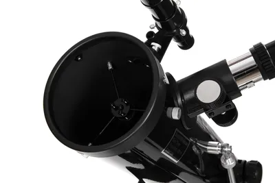 Teleskop OPTICON Pulsar 76F700  (OPT-37-028216) - widok 6