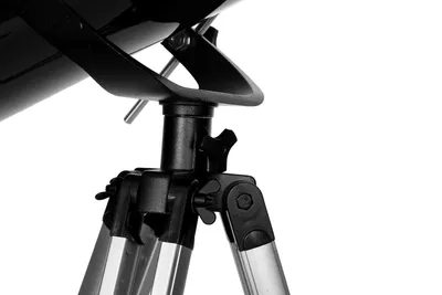 Teleskop OPTICON Discovery 114F900AZ (OPT-37-000095) - widok 5