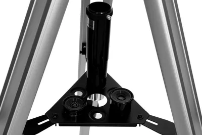 Teleskop OPTICON Discovery 114F900AZ (OPT-37-000095) - widok 6