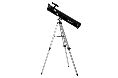 Teleskop OPTICON Discovery 114F900AZ (OPT-37-000095)