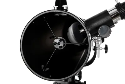 Teleskop OPTICON Discovery 114F900AZ (OPT-37-000095) - widok 2