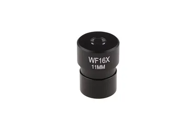 Okular Mikroskopowy WF 16x (OPT-38-018275)