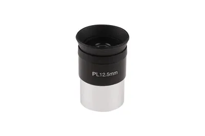Okular Plossl 12,5mm 1.25 (OPT-38-018244)