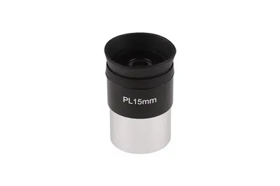 Okular Plossl 15mm 1.25 (OPT-38-018245)