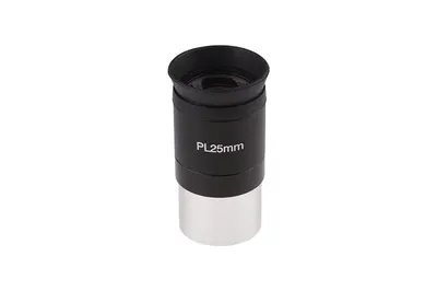 Okular Plossl 25mm 1.25 (OPT-38-018247)