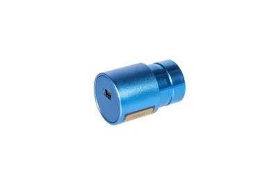 Kamera USB do mikroskopów Opticon RoundEye Compact (OPT-38-032719) - widok 2