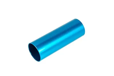 Aluminiowy cylinder typu 0 - niebieski (SPE-08-023634) SPECNA ARMS - widok 2