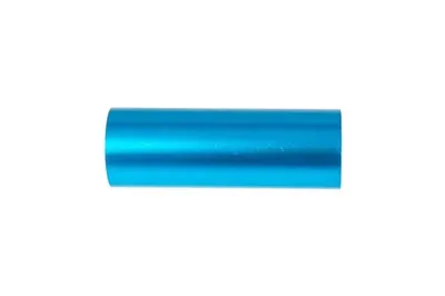 Aluminiowy cylinder typu 0 - niebieski (SPE-08-023634) SPECNA ARMS - widok 3