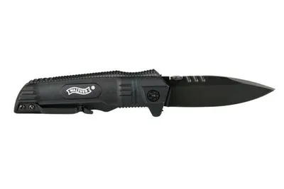 Nóż WALTHER SUB COMPANION KNIFE (5.0719) - widok 3
