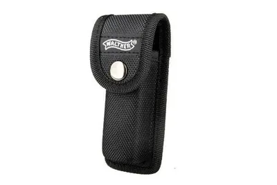 Nóż WALTHER SUB COMPANION KNIFE (5.0719) - widok 5