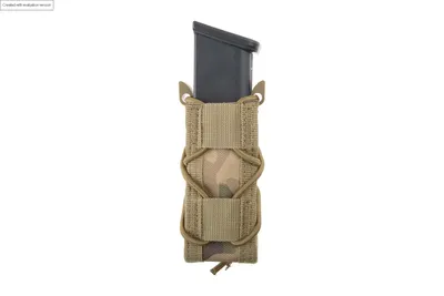 Modularna ładownica na magazynek pistoletowy TC+ - MC (GFT-29-009864) GFC TACTICAL - widok 4