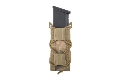 Modularna ładownica na magazynek pistoletowy TC+ - MC (GFT-29-009864) GFC TACTICAL - widok 6