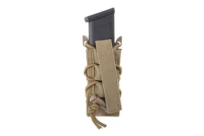 Modularna ładownica na magazynek pistoletowy TC+ - MC (GFT-29-009864) GFC TACTICAL - widok 7